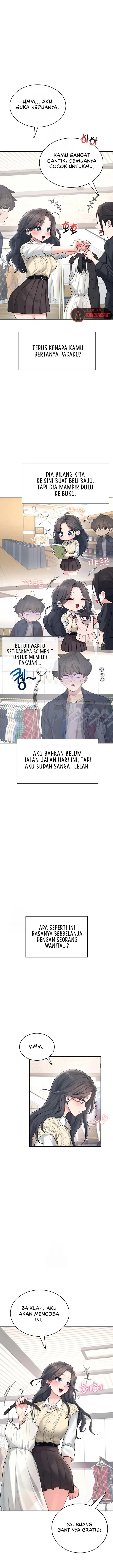 image-komik-wireless-onahole-chapter-27-3/15