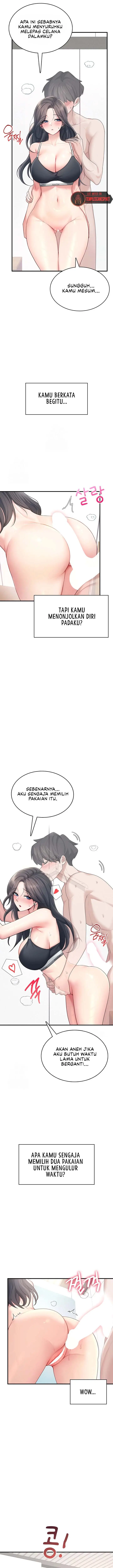 image-komik-wireless-onahole-chapter-27-5/15