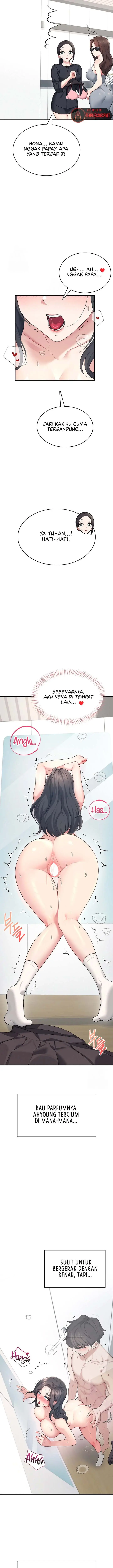 image-komik-wireless-onahole-chapter-27-6/15