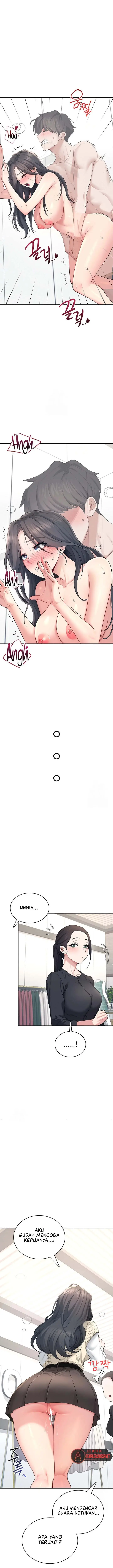 image-komik-wireless-onahole-chapter-27-8/15