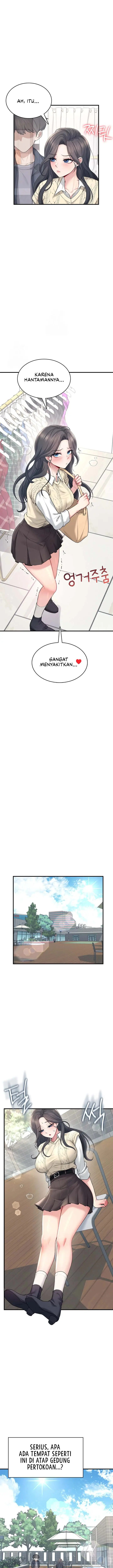 image-komik-wireless-onahole-chapter-27-9/15