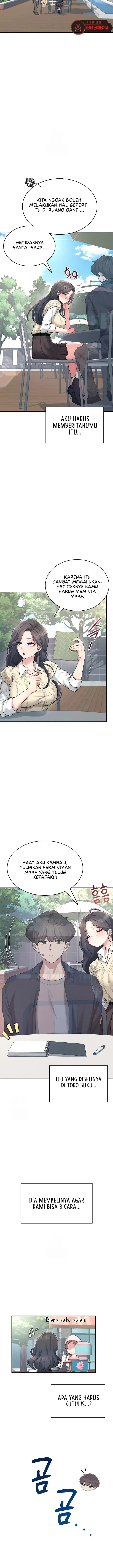 image-komik-wireless-onahole-chapter-27-10/15