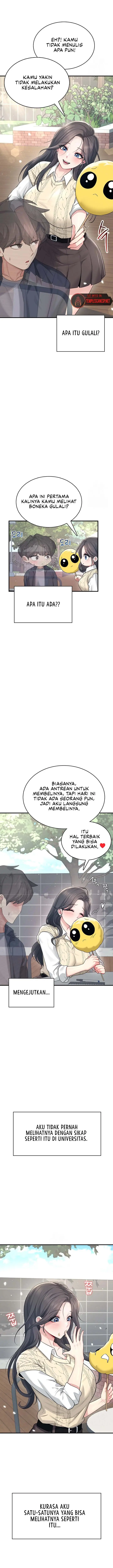 image-komik-wireless-onahole-chapter-27-11/15