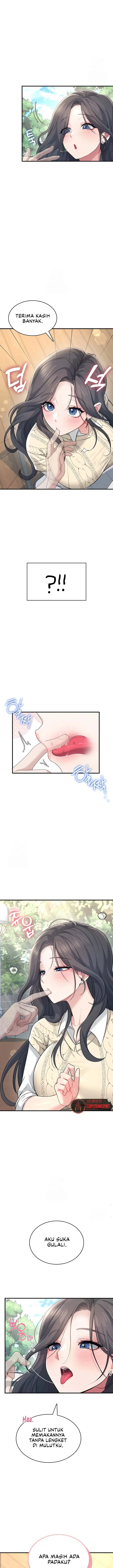 image-komik-wireless-onahole-chapter-27-12/15