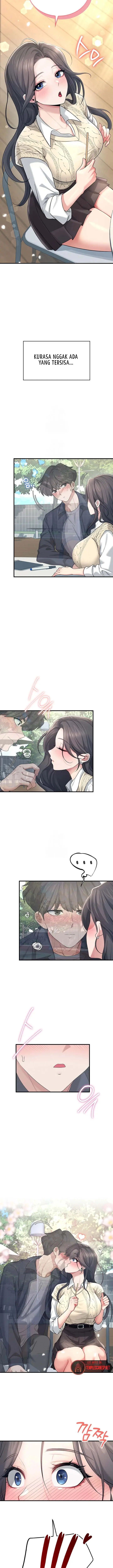 image-komik-wireless-onahole-chapter-27-13/15