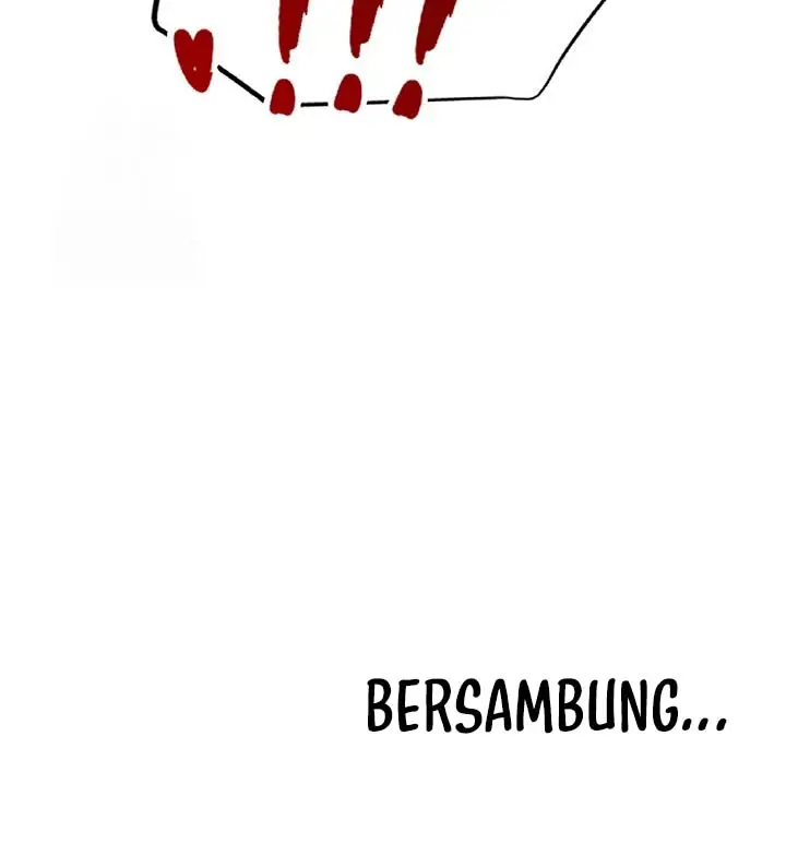 image-komik-wireless-onahole-chapter-27-14/15