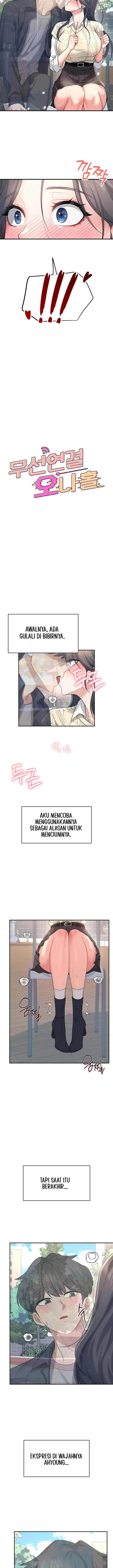 image-komik-wireless-onahole-chapter-28-2/15