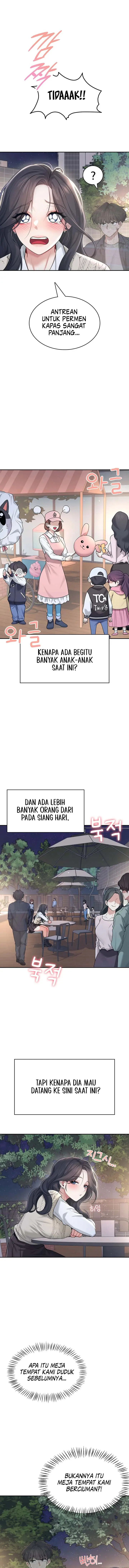 image-komik-wireless-onahole-chapter-28-8/15