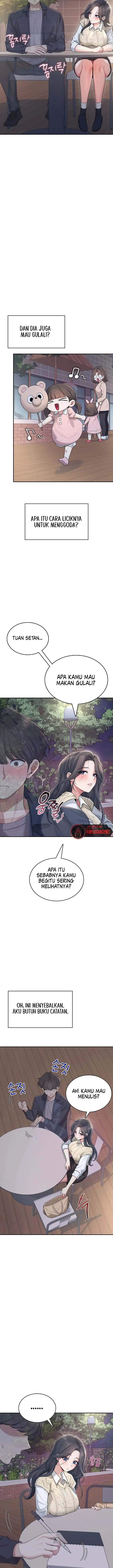 image-komik-wireless-onahole-chapter-28-9/15