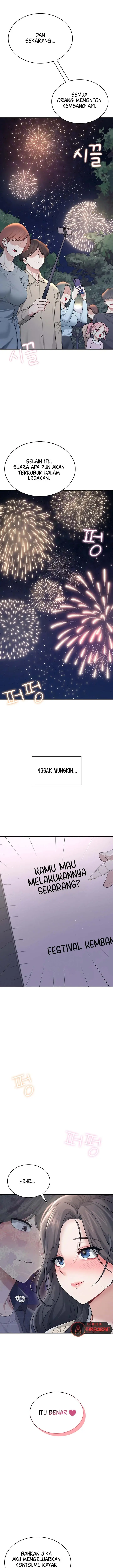 image-komik-wireless-onahole-chapter-28-11/15