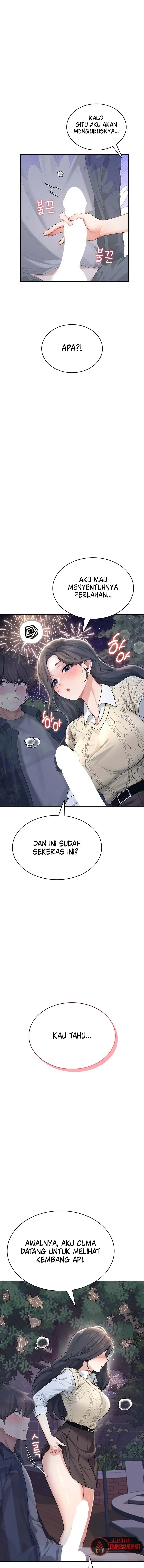image-komik-wireless-onahole-chapter-28-13/15