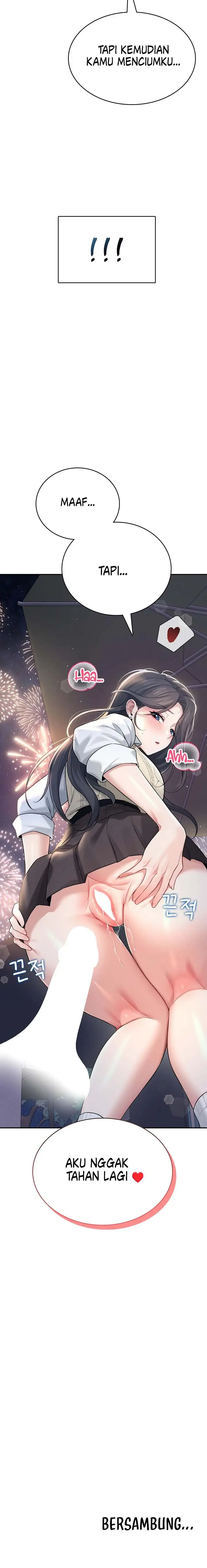 image-komik-wireless-onahole-chapter-28-14/15