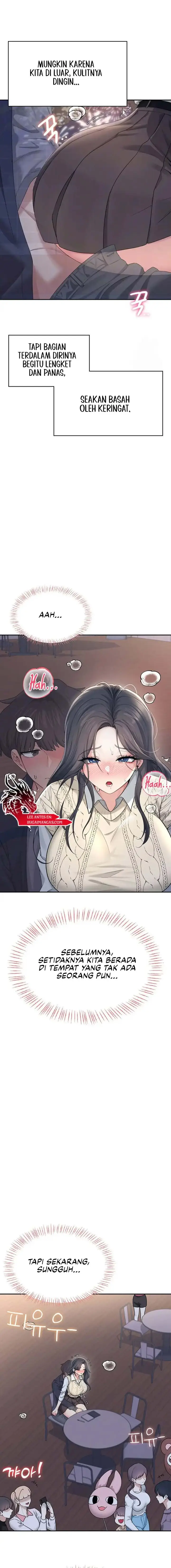 image-komik-wireless-onahole-chapter-29-3/22