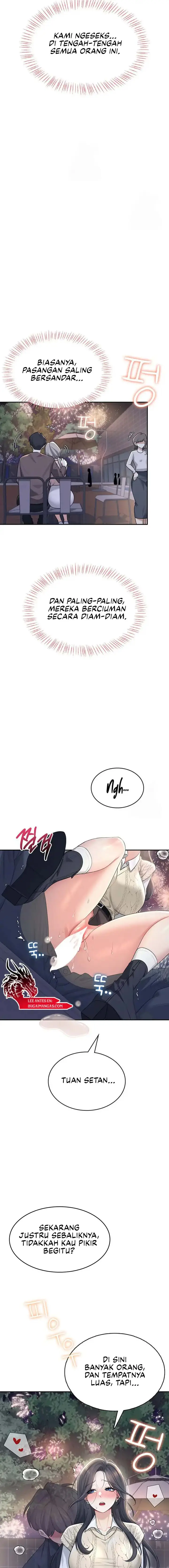 image-komik-wireless-onahole-chapter-29-4/22