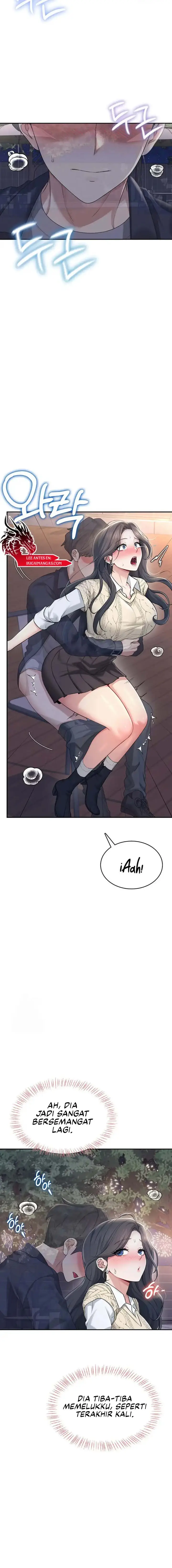 image-komik-wireless-onahole-chapter-29-6/22