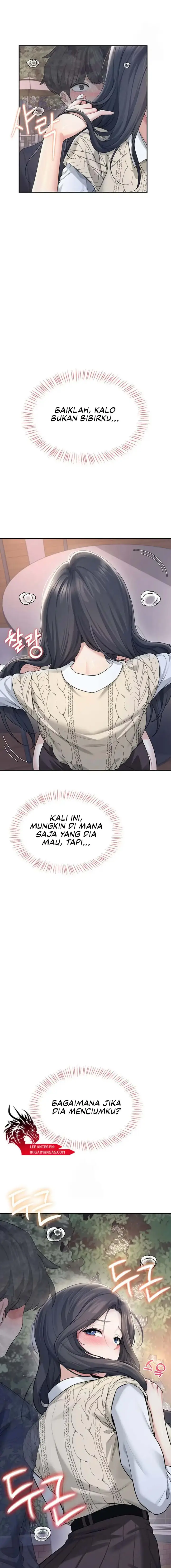 image-komik-wireless-onahole-chapter-29-7/22