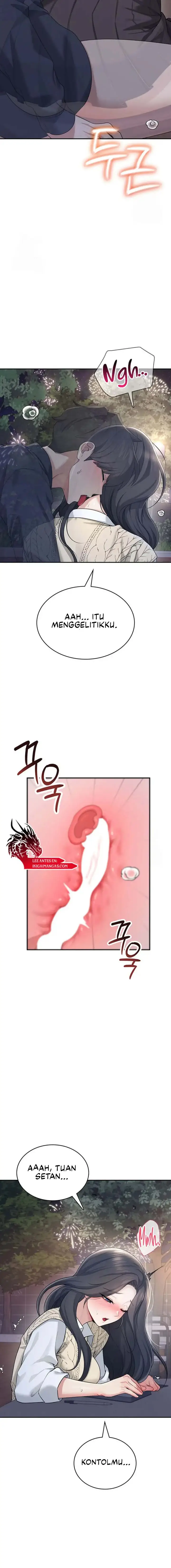 image-komik-wireless-onahole-chapter-29-8/22