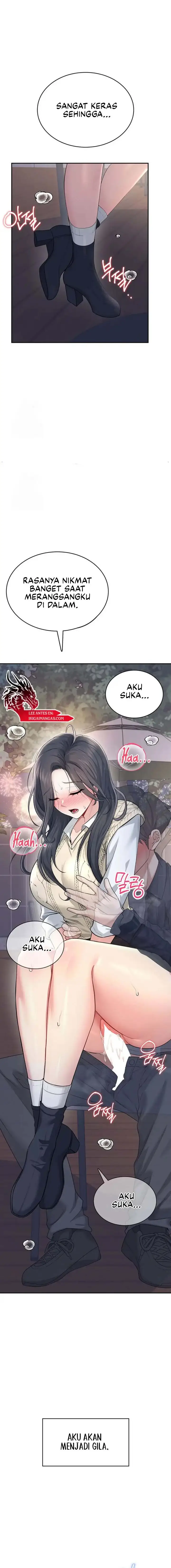 image-komik-wireless-onahole-chapter-29-9/22