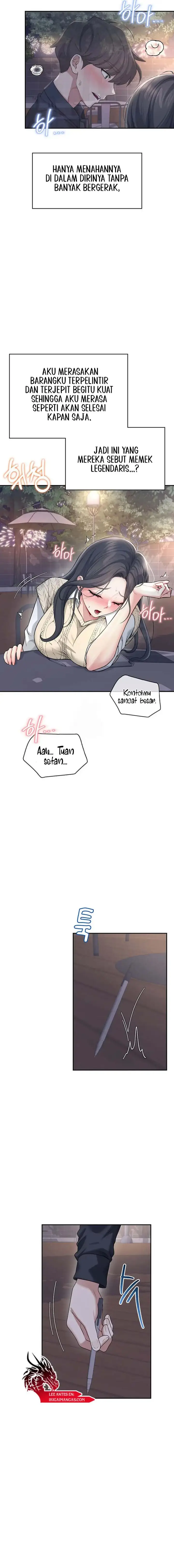 image-komik-wireless-onahole-chapter-29-10/22