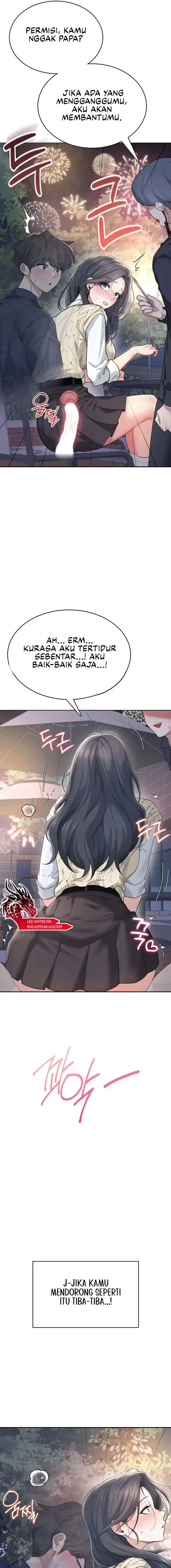 image-komik-wireless-onahole-chapter-29-11/22