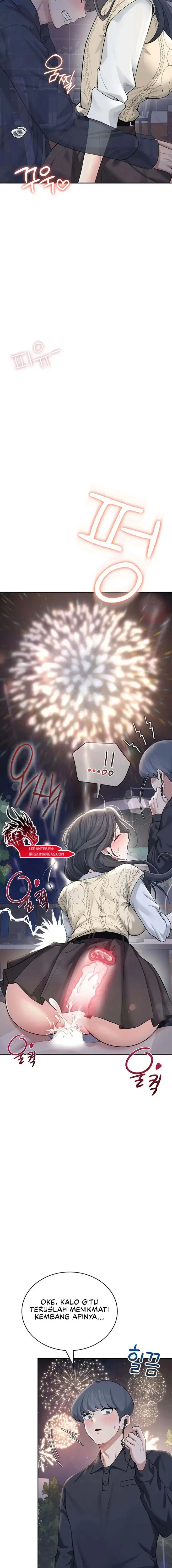 image-komik-wireless-onahole-chapter-29-12/22