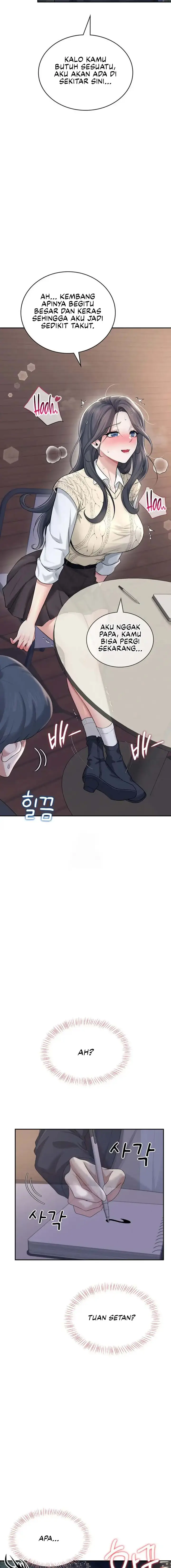 image-komik-wireless-onahole-chapter-29-13/22
