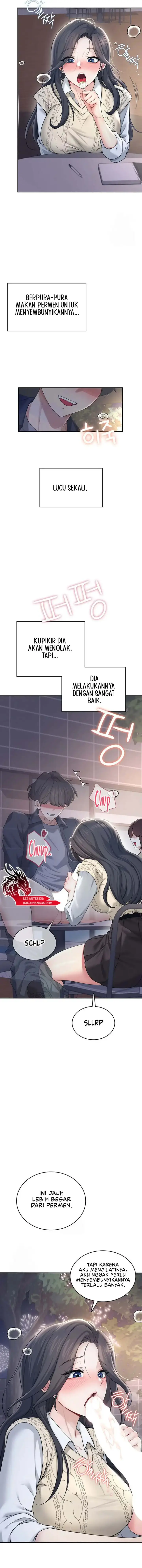 image-komik-wireless-onahole-chapter-29-15/22