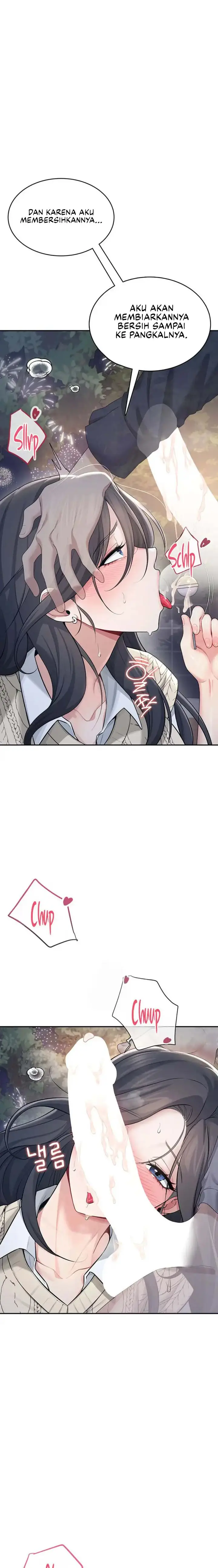 image-komik-wireless-onahole-chapter-29-16/22