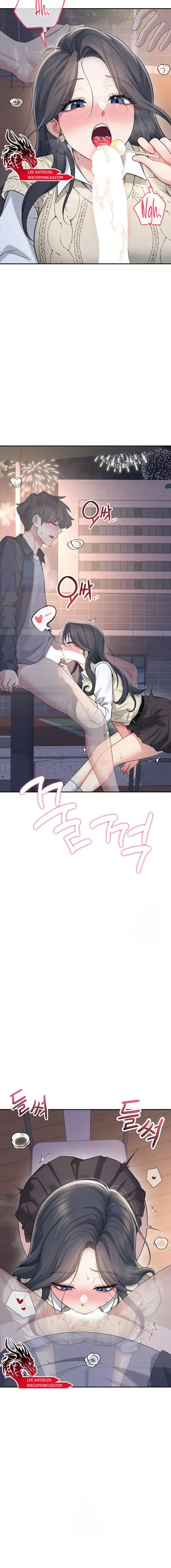 image-komik-wireless-onahole-chapter-29-17/22