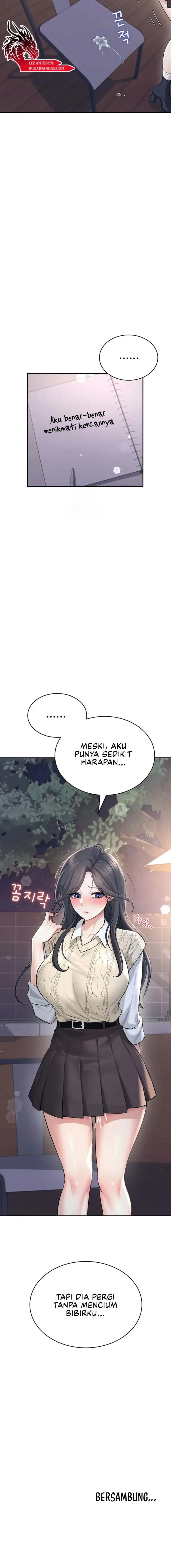 image-komik-wireless-onahole-chapter-29-21/22