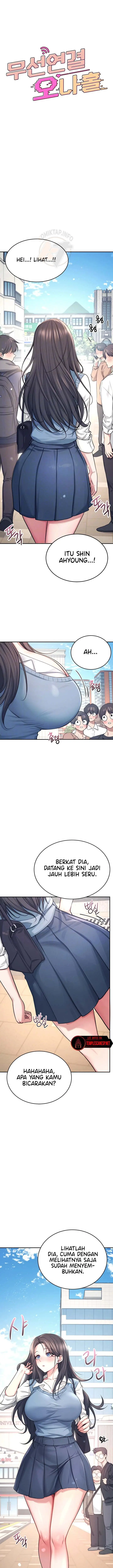 image-komik-wireless-onahole-chapter-3-1/26