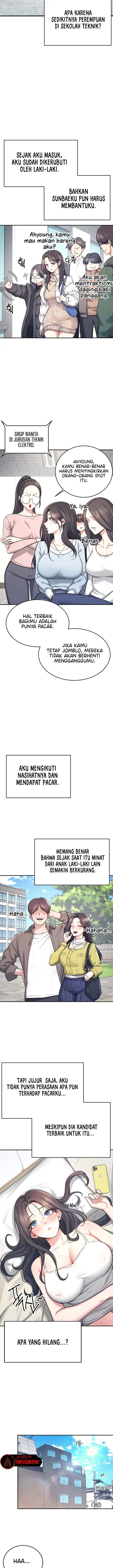 image-komik-wireless-onahole-chapter-3-3/26