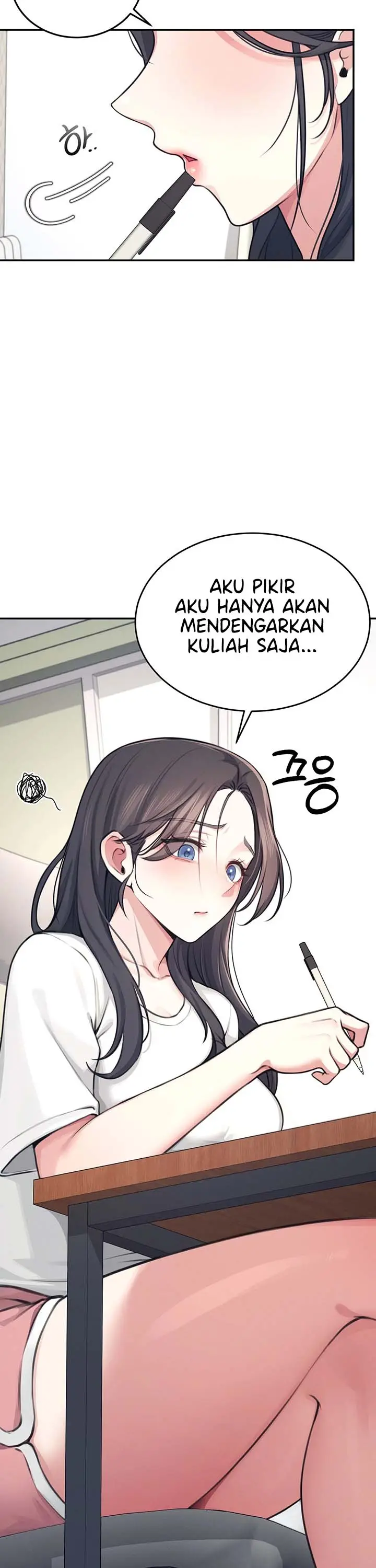 image-komik-wireless-onahole-chapter-3-4/26
