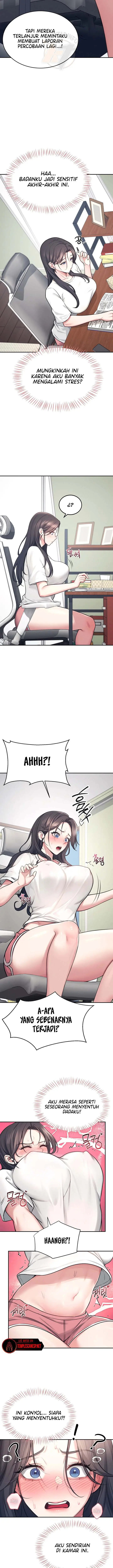 image-komik-wireless-onahole-chapter-3-5/26