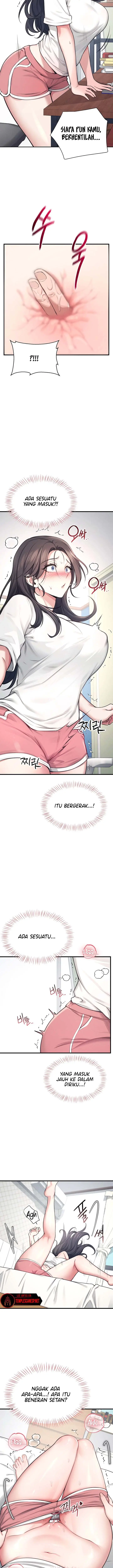 image-komik-wireless-onahole-chapter-3-7/26