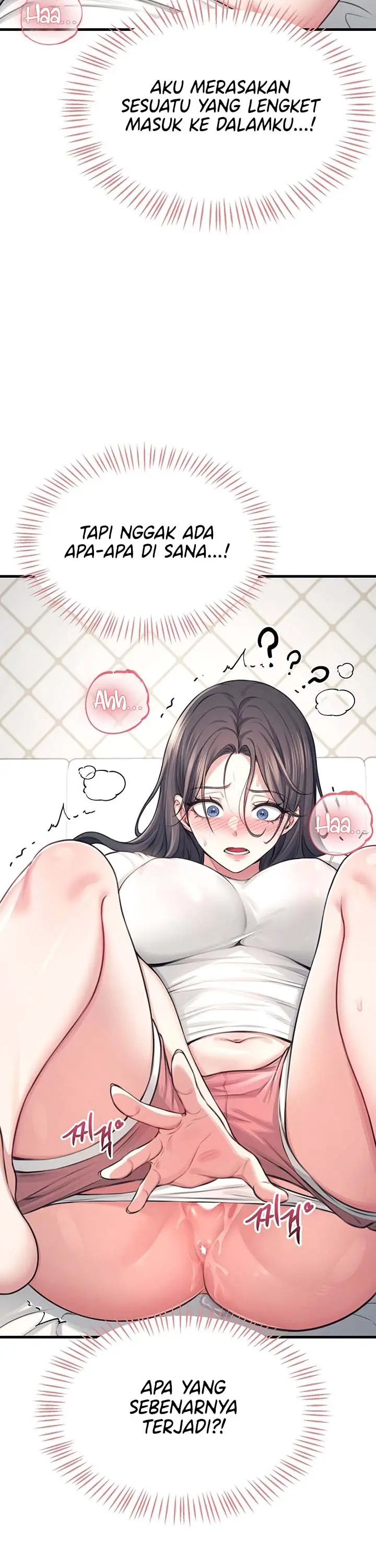 image-komik-wireless-onahole-chapter-3-8/26
