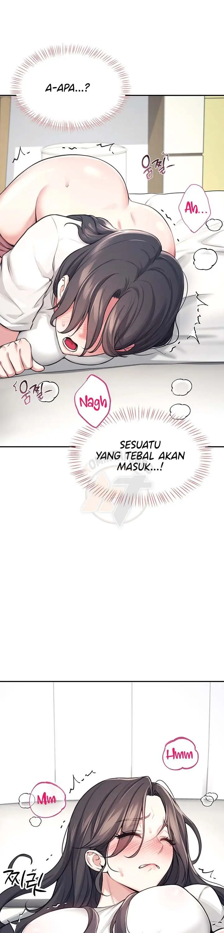 image-komik-wireless-onahole-chapter-3-10/26