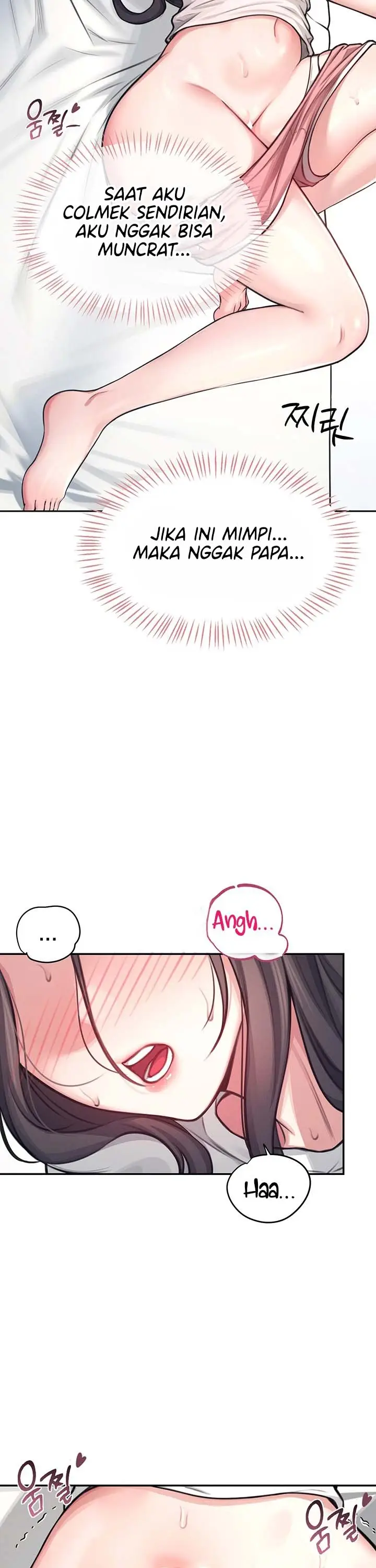 image-komik-wireless-onahole-chapter-3-12/26