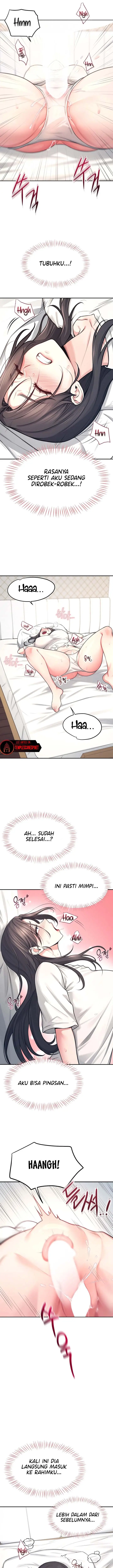 image-komik-wireless-onahole-chapter-3-15/26