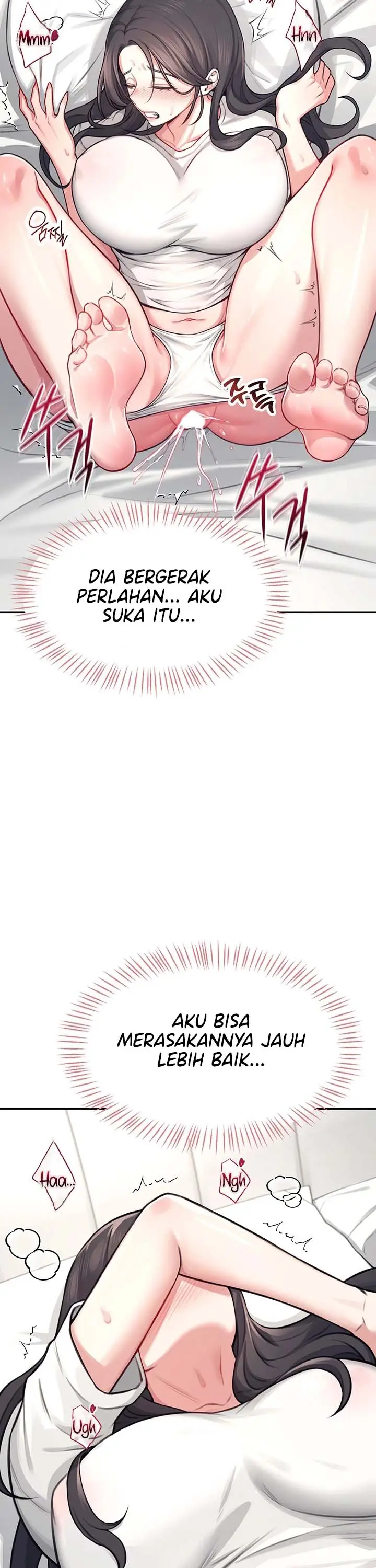 image-komik-wireless-onahole-chapter-3-16/26