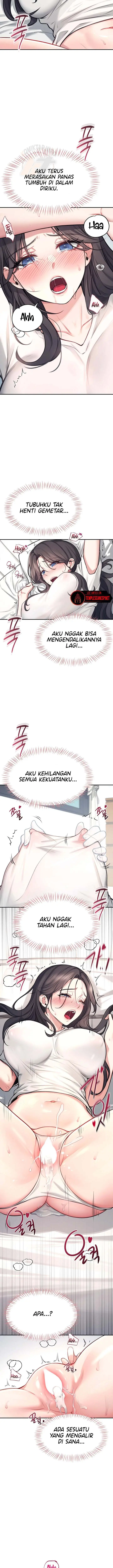 image-komik-wireless-onahole-chapter-3-17/26