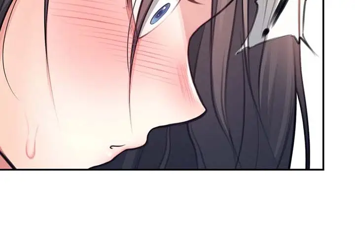 image-komik-wireless-onahole-chapter-3-20/26