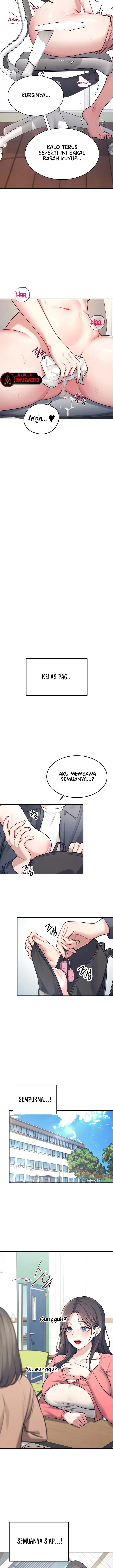 image-komik-wireless-onahole-chapter-3-23/26