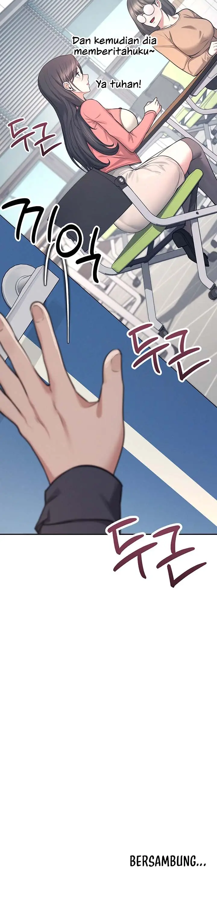 image-komik-wireless-onahole-chapter-3-24/26