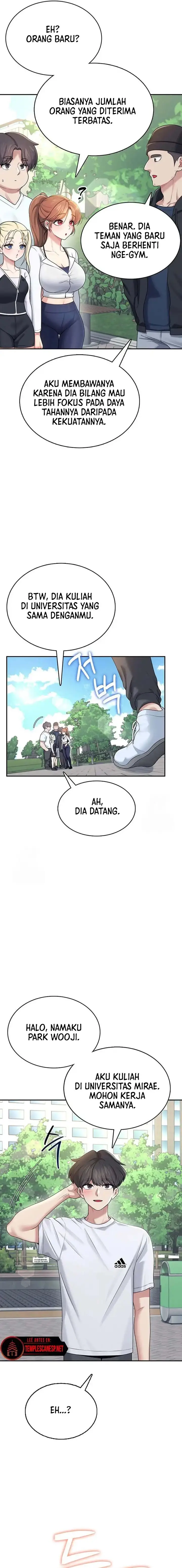 image-komik-wireless-onahole-chapter-30-6/24