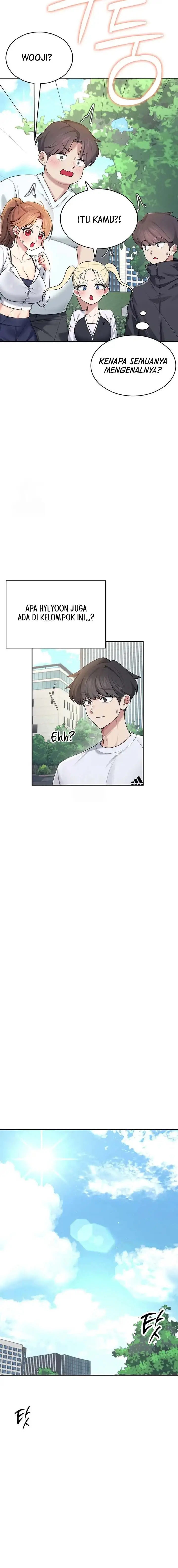 image-komik-wireless-onahole-chapter-30-7/24