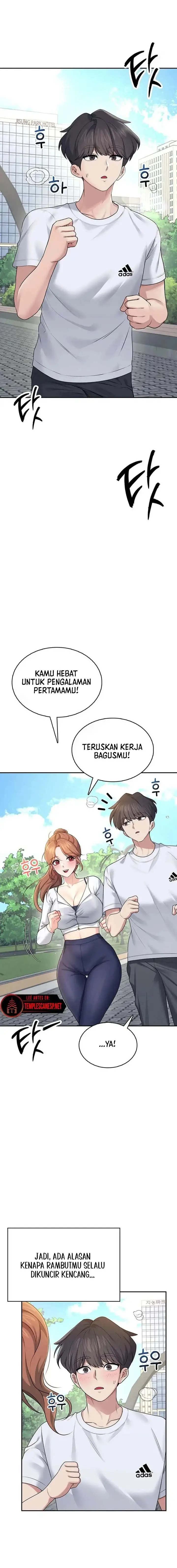 image-komik-wireless-onahole-chapter-30-8/24