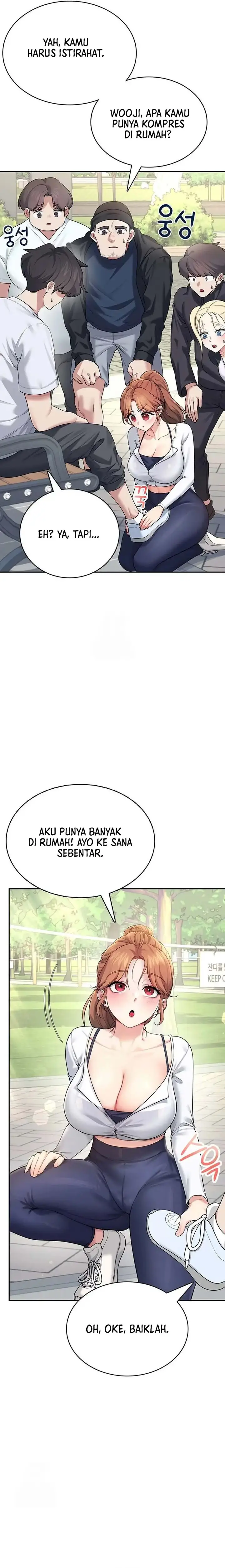 image-komik-wireless-onahole-chapter-30-11/24