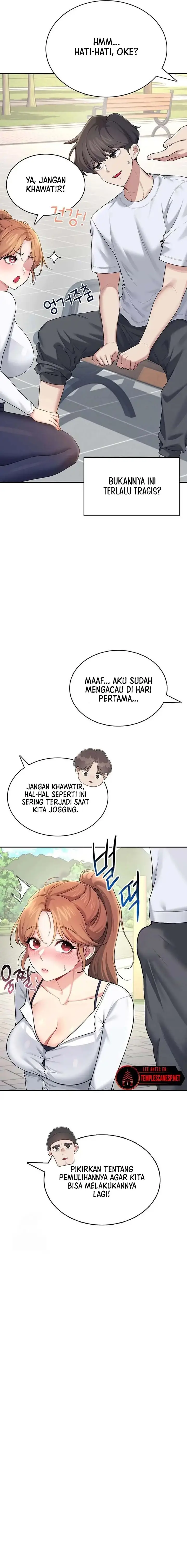 image-komik-wireless-onahole-chapter-30-12/24