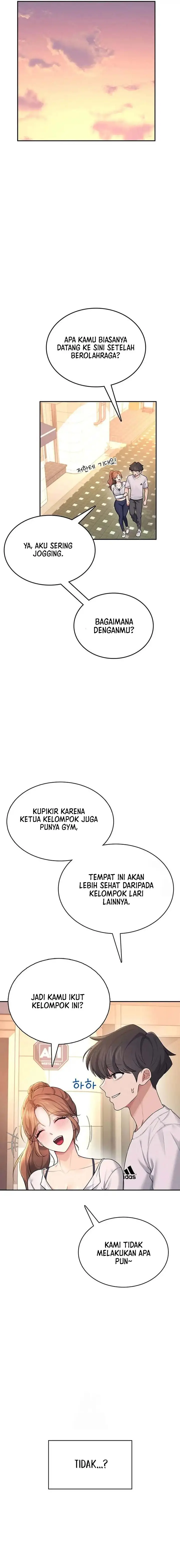 image-komik-wireless-onahole-chapter-30-13/24